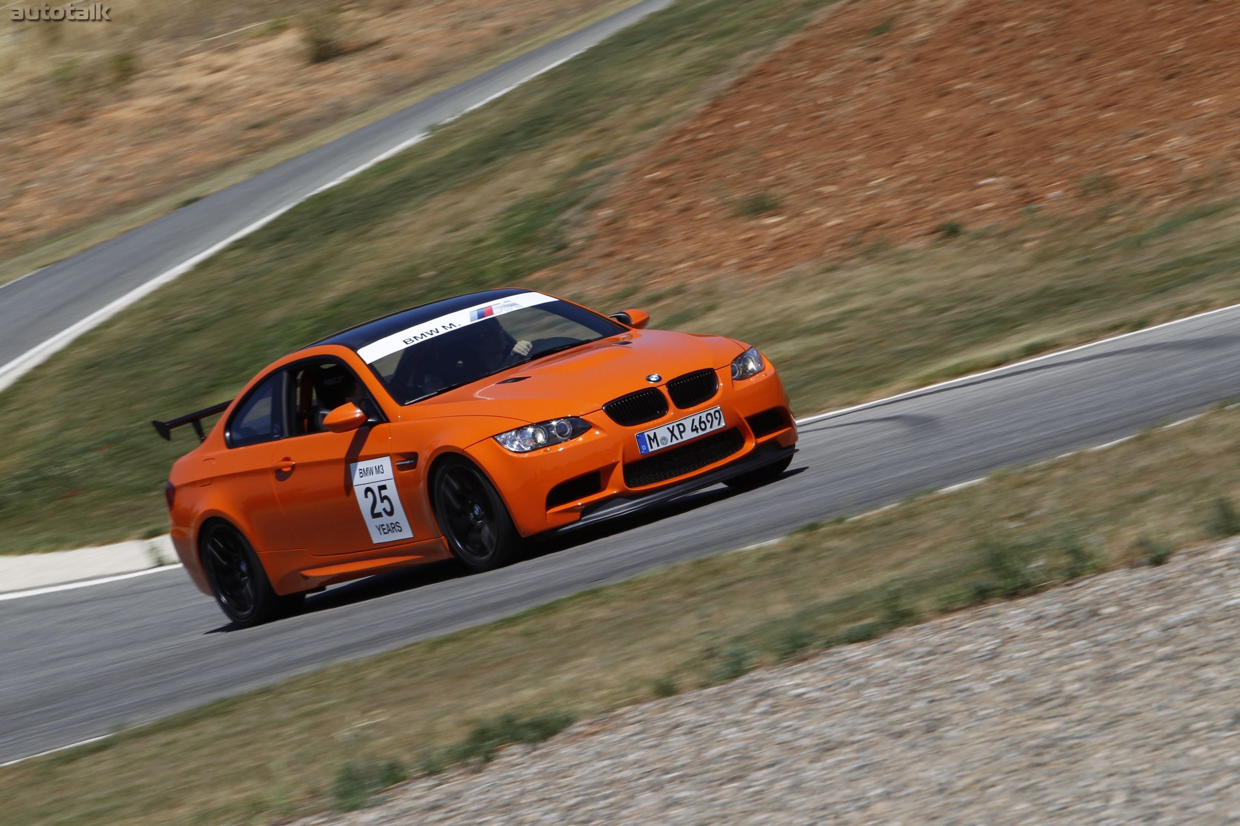 М 3 дня. BMW m3 GTS 2010. BMW m3 GTS 2011. BMW m3 e92 GTS. BMW m3 e92 Nurburgring.