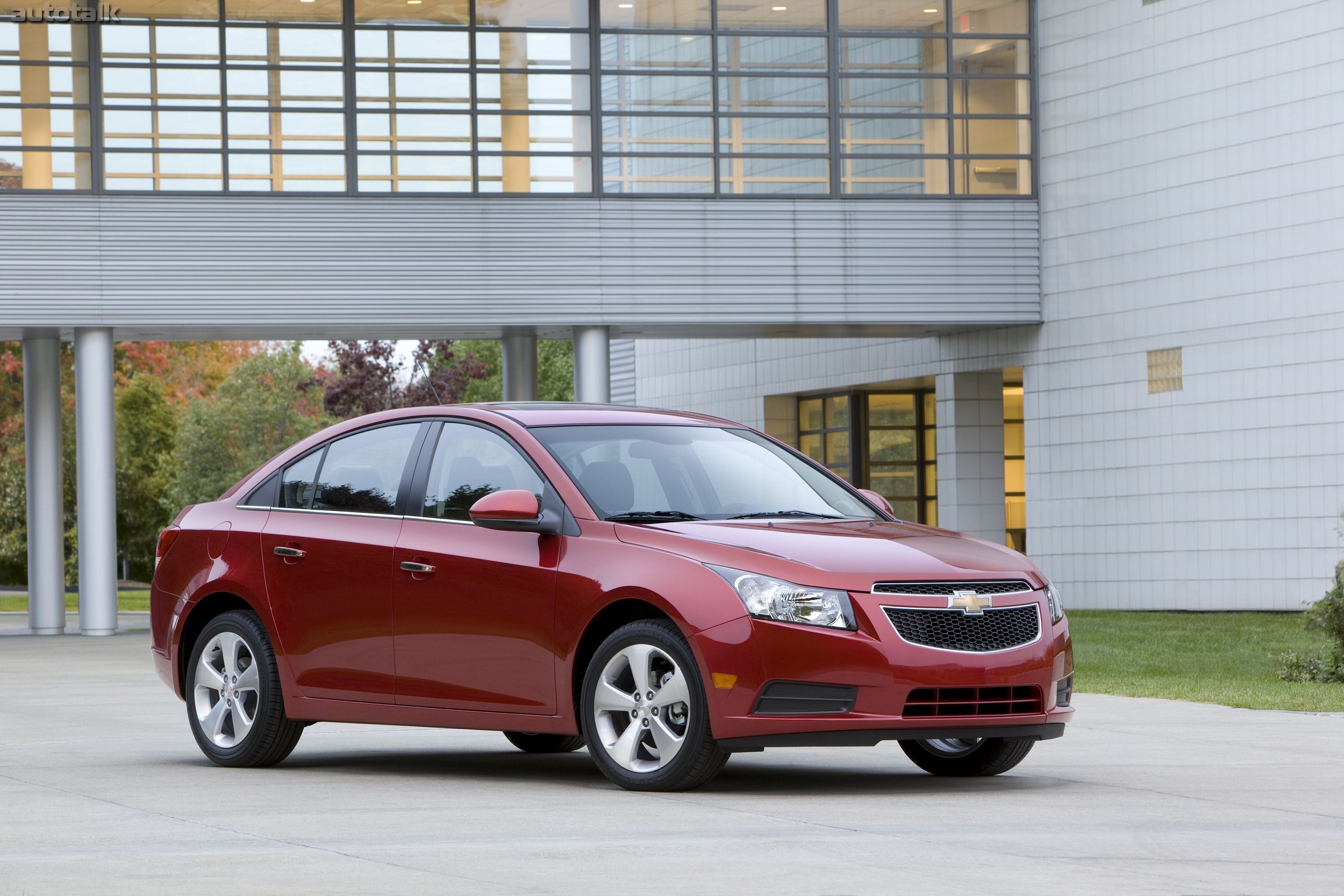 Cruze 12. Chevrolet Cruze 2011. Круз Chevrolet Cruze. Chevrolet Cruze 2014 USA. Chevrolet Cruze 2008.