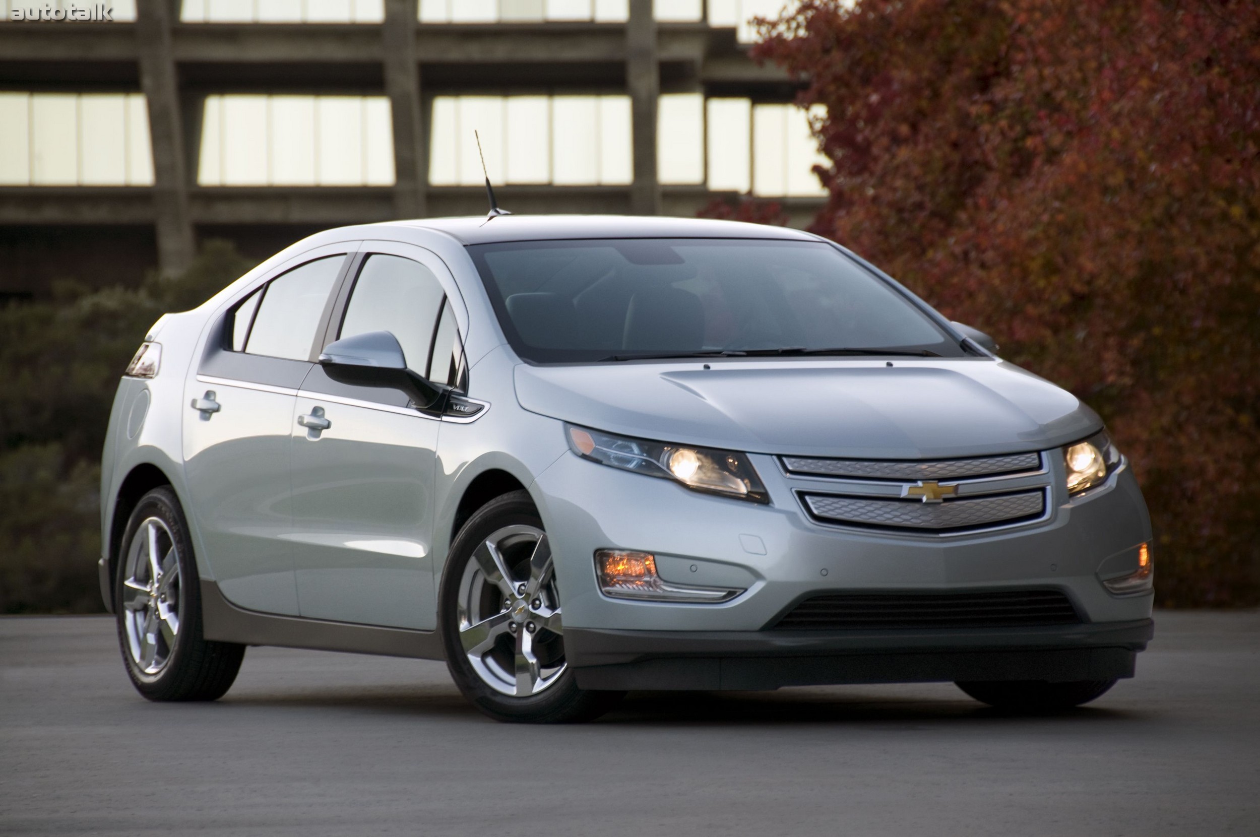 Chevrolet 2011. Chevrolet Volt 2012. Шевроле вольт 2011. Шевроле вольт 2009. Chevrolet Volt модель.