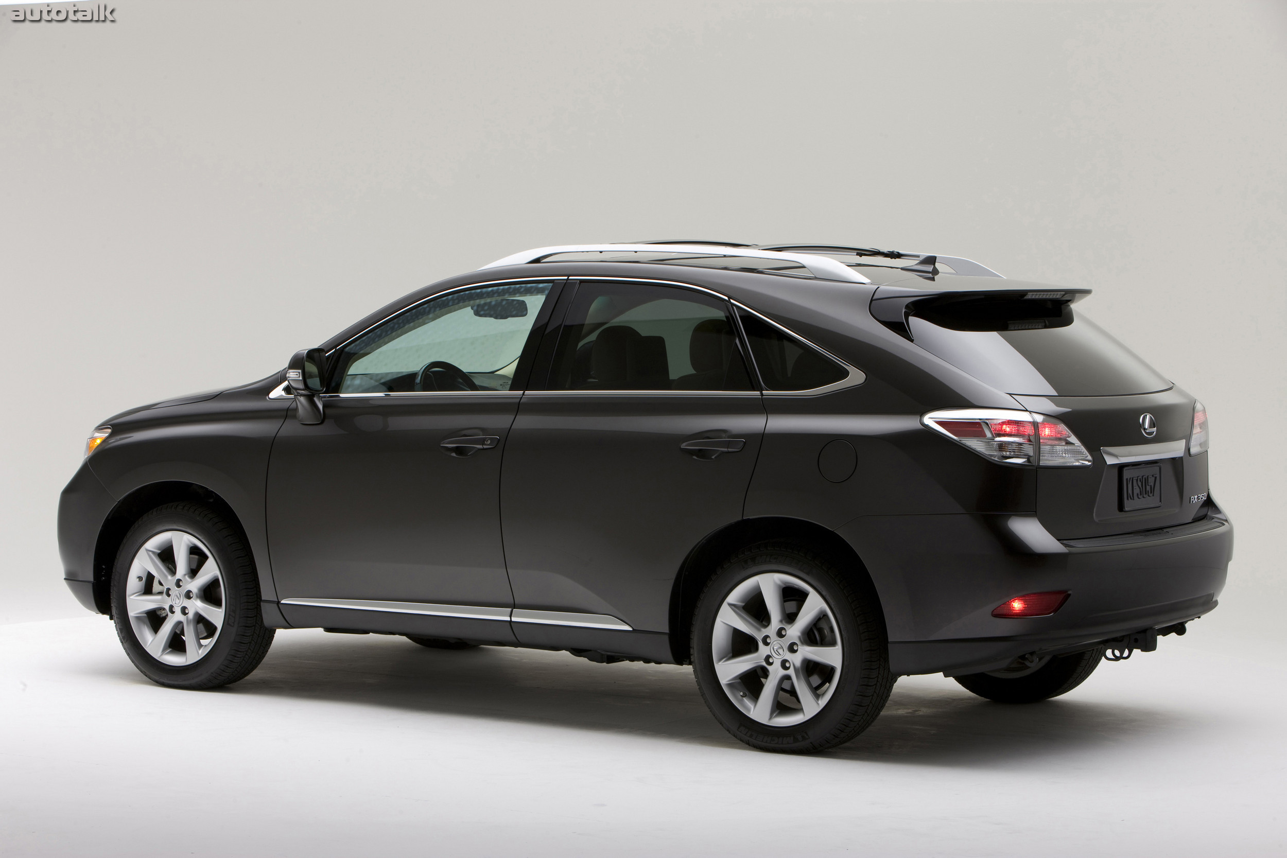 Рх. Лексус РХ 350h. Lexus RX 450 2010. Lexus rx350 3. Lexus rx350h гибрид.