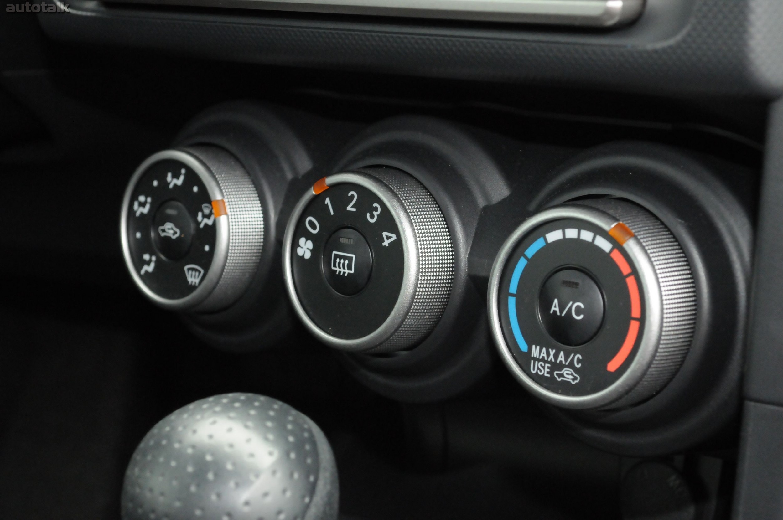 2011 Scion tC Review