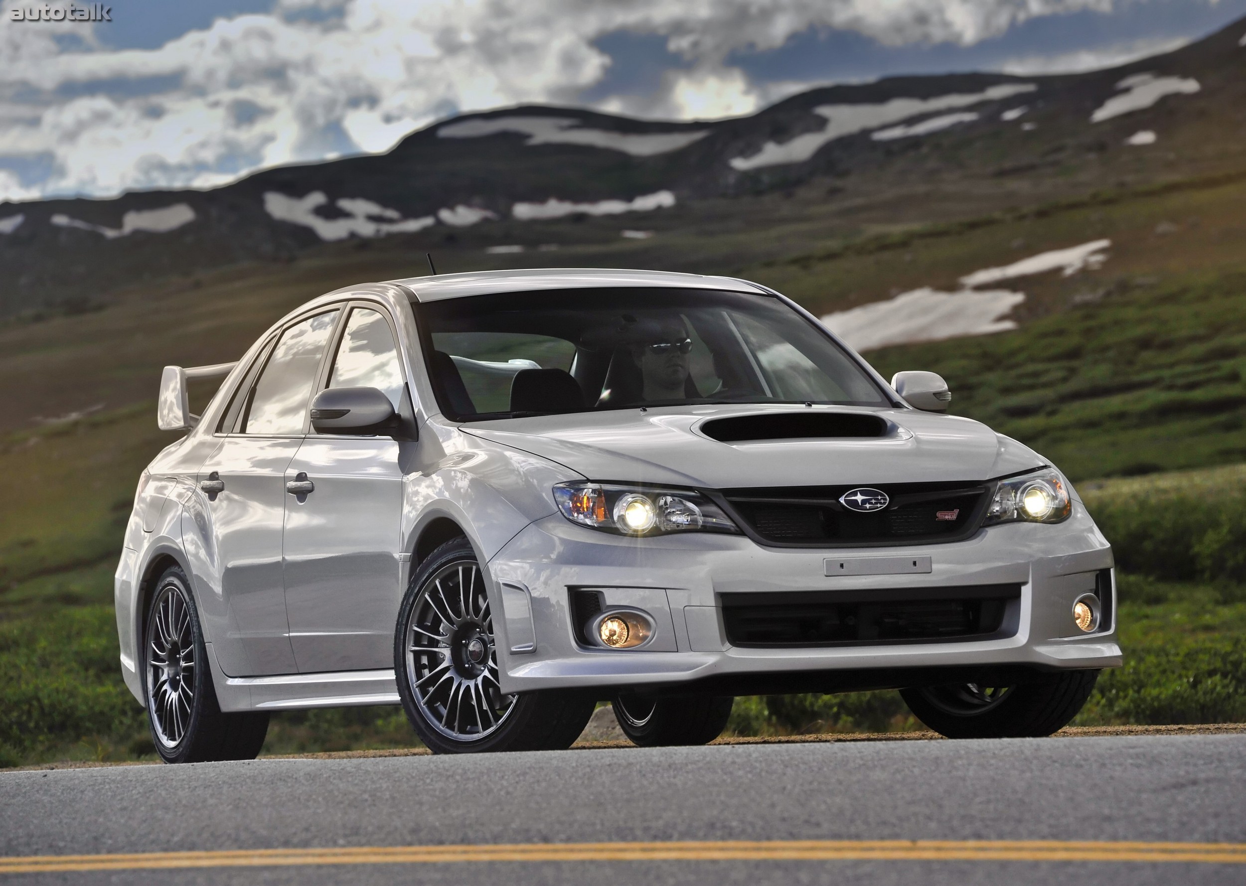 Импреза. Субару Импреза WRX STI 2013. Subaru Impreza WRX 2013. Subaru Impreza WRX STI 2011. Subaru WRX STI 2011.