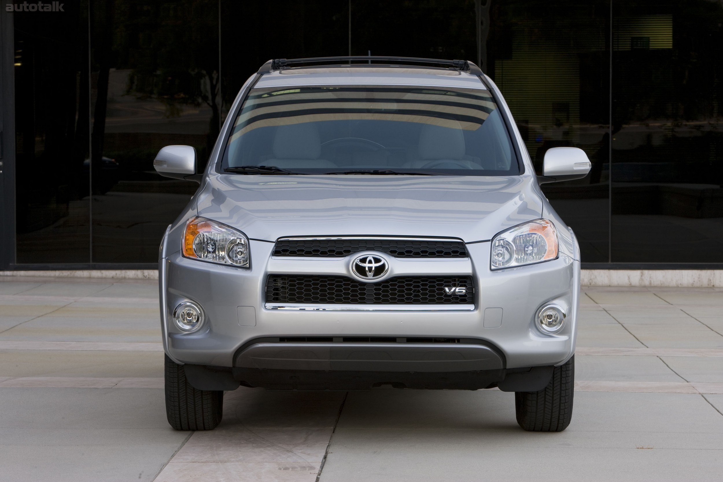 Тойота рав 4 годы выпуска. Toyota rav4 2009. Toyota rav4 Limited. Тойота рав 4 2009. Toyota rav4 2008 Лимитед.