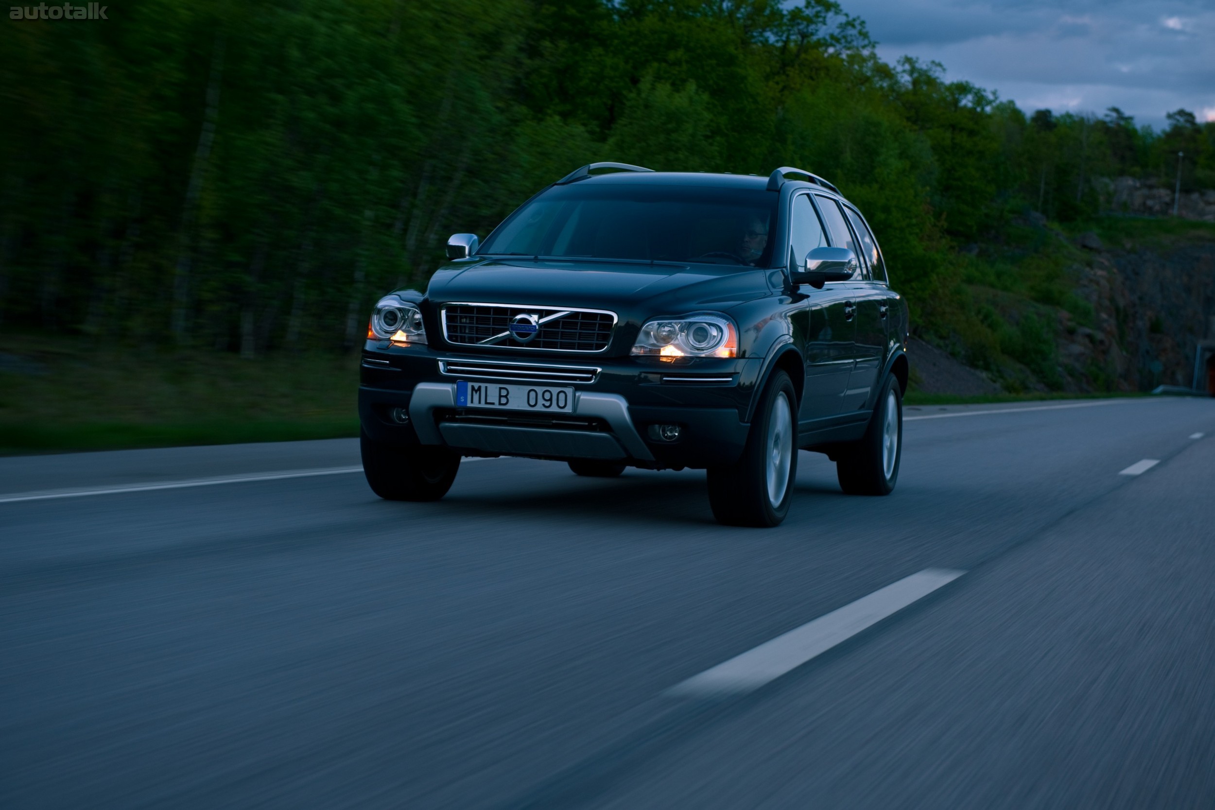 Вольво хс90 фото. Volvo xc90 2007. Volvo xc90 2008. Volvo xc90 2011. Volvo xc90 2010 v8.