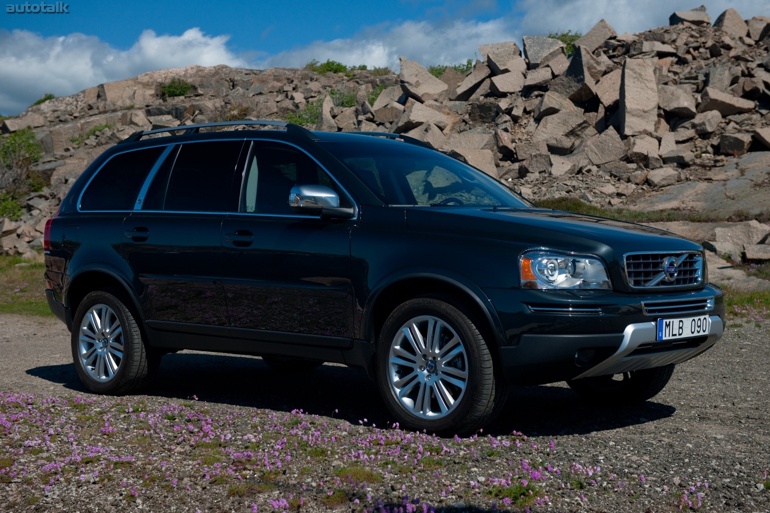 Вольво хс. Вольво хс90. Volvo xc90. Внедорожник Вольво хс90. Volvo xc90 II.