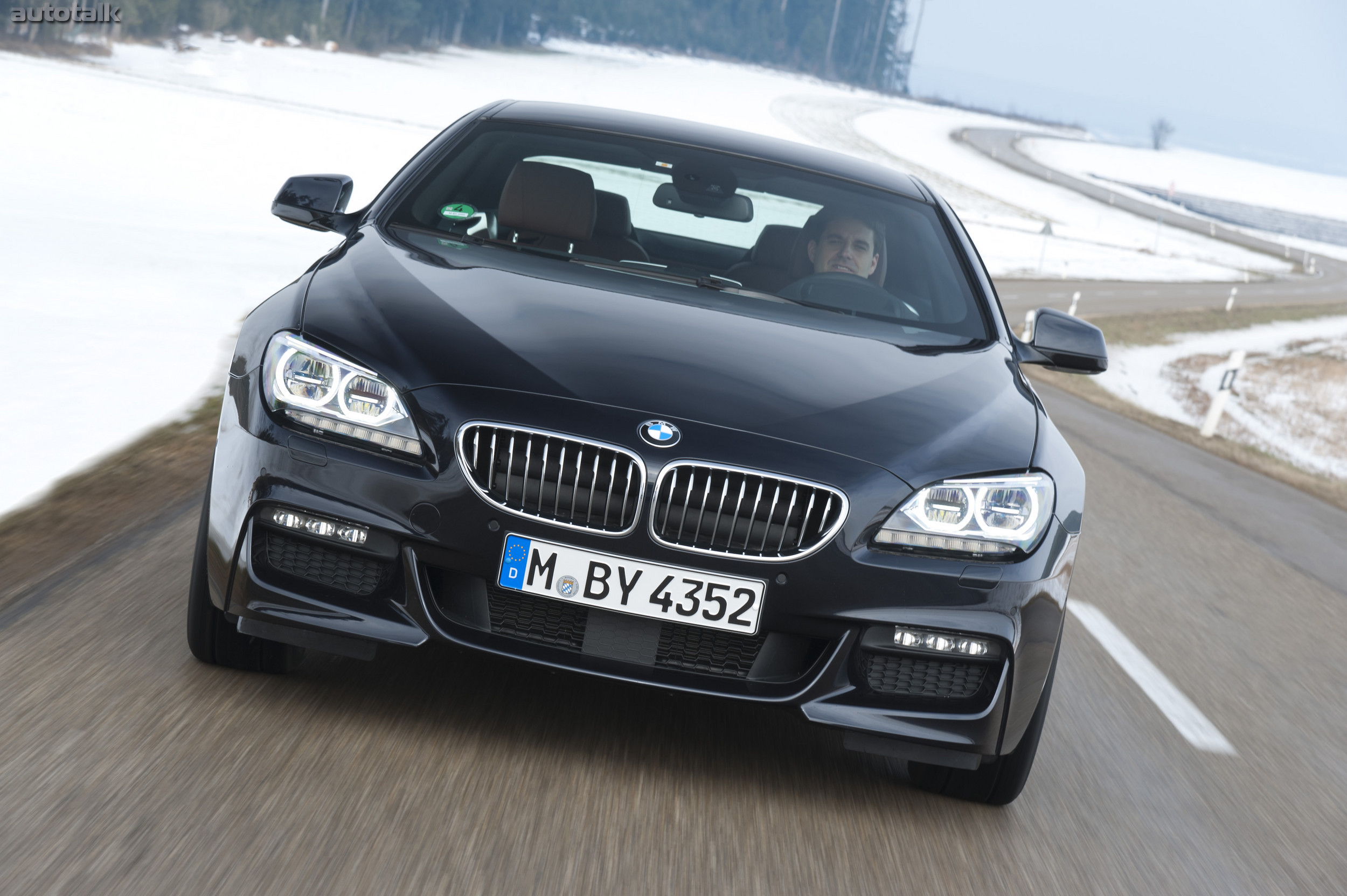 Бмв дизель. БМВ 640d XDRIVE. BMW 640 XDRIVE. БМВ 640 XDRIVE. БМВ 640 дизель.