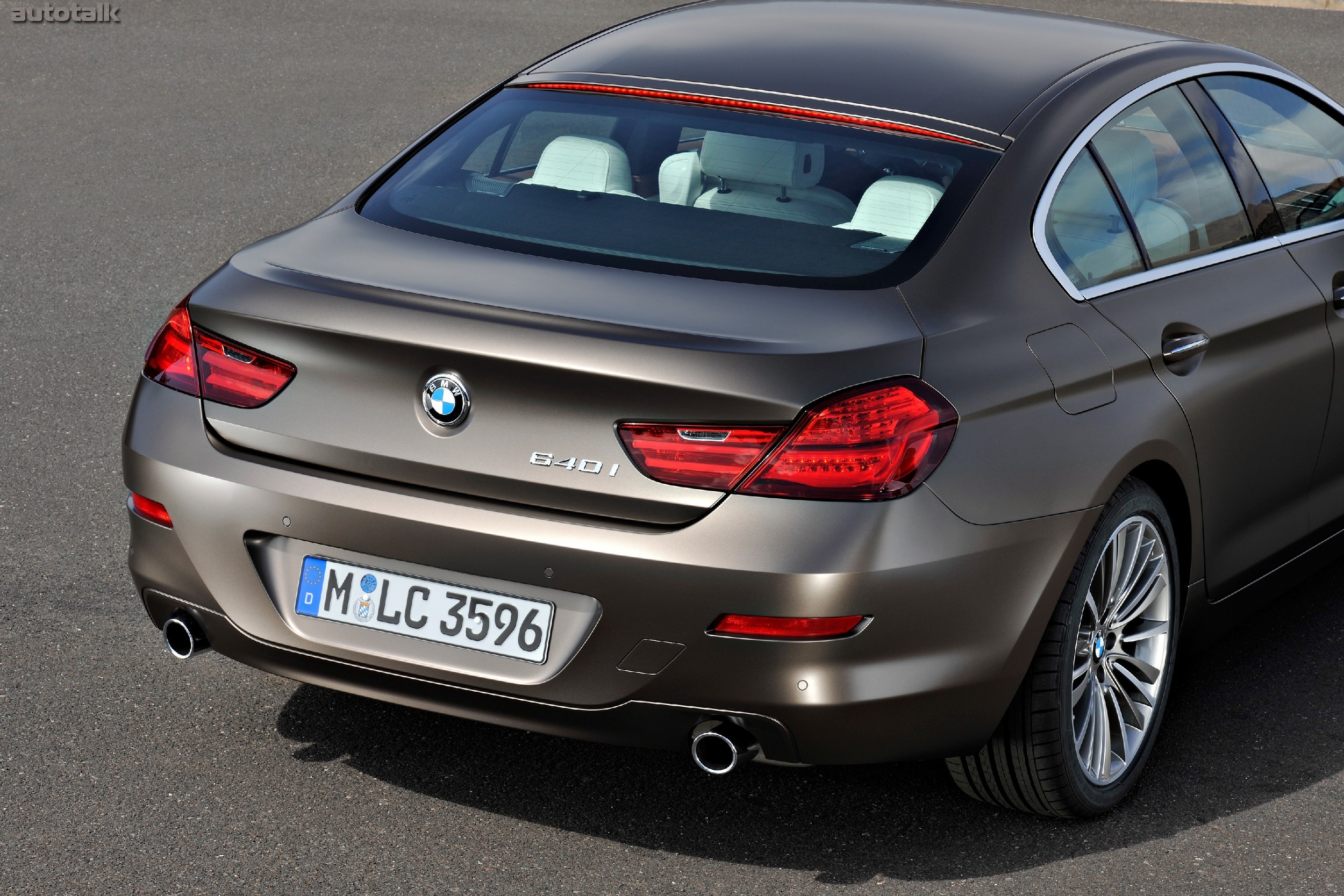 Serie 6. BMW 6 Gran Coupe. BMW 6 Gran Coupe 2012. BMW 6 Series Gran Coupe 2013. 2012 BMW 6 Series Gran Coupe.