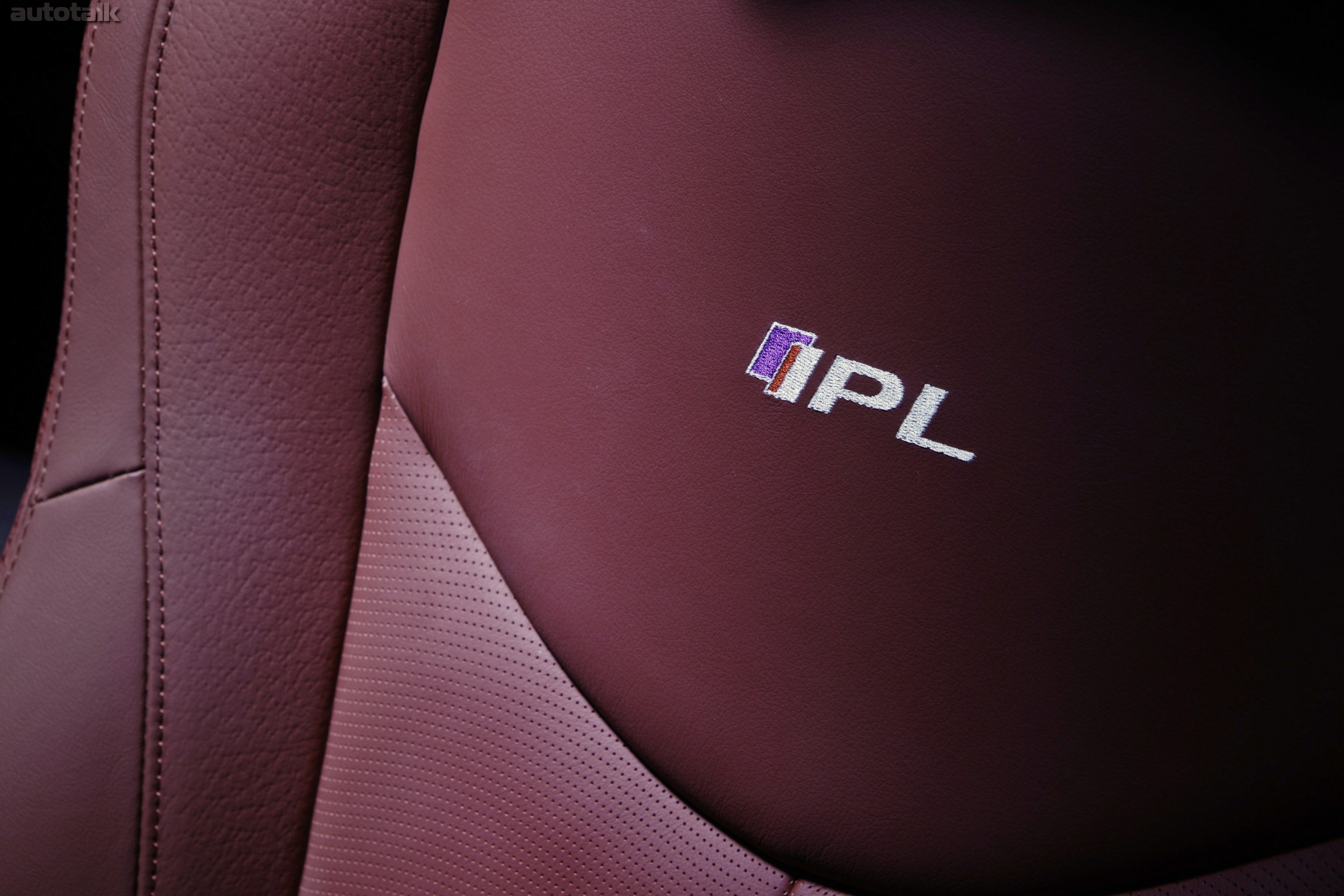 2013 IPL G Convertible