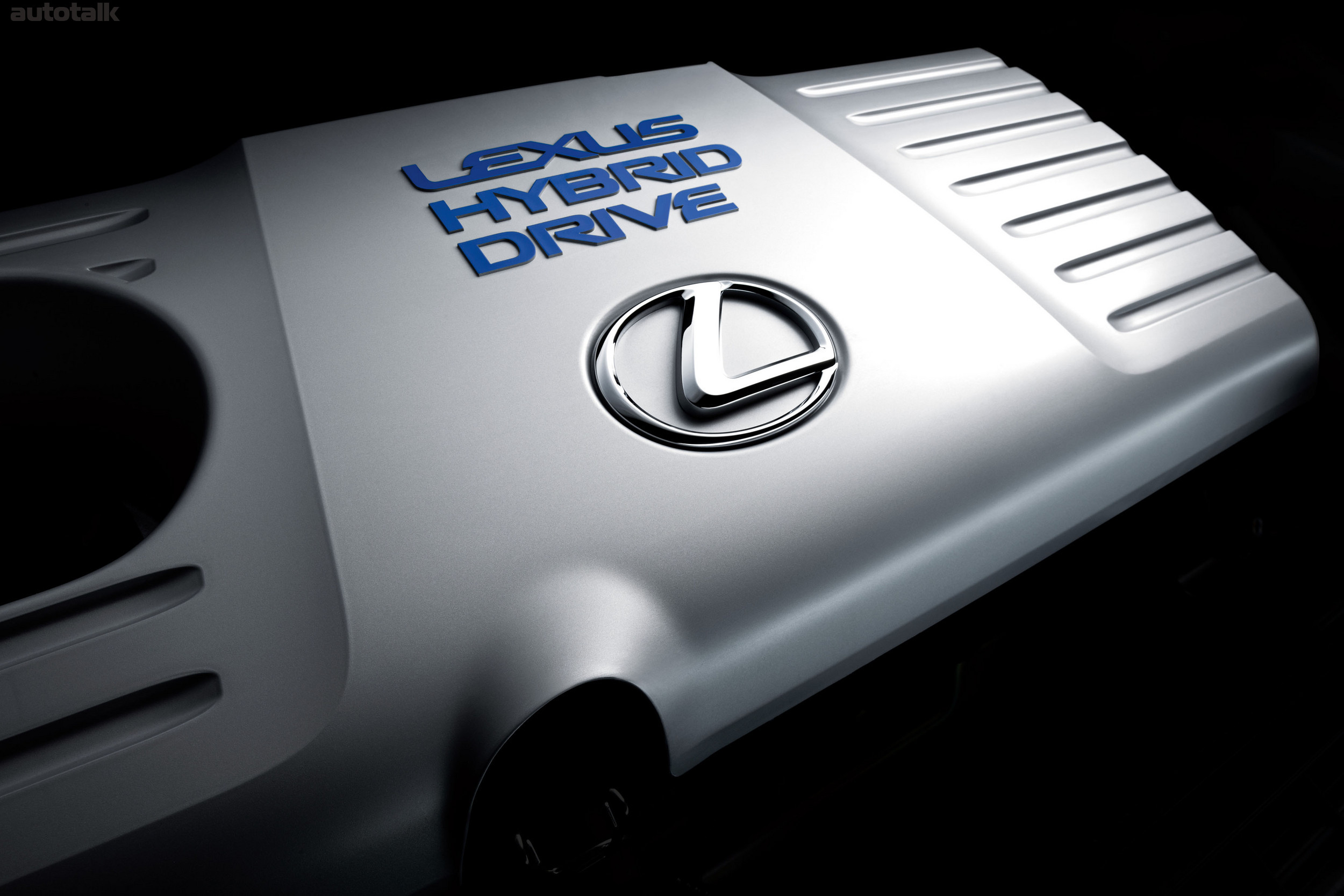 2013 Lexus CT 200h