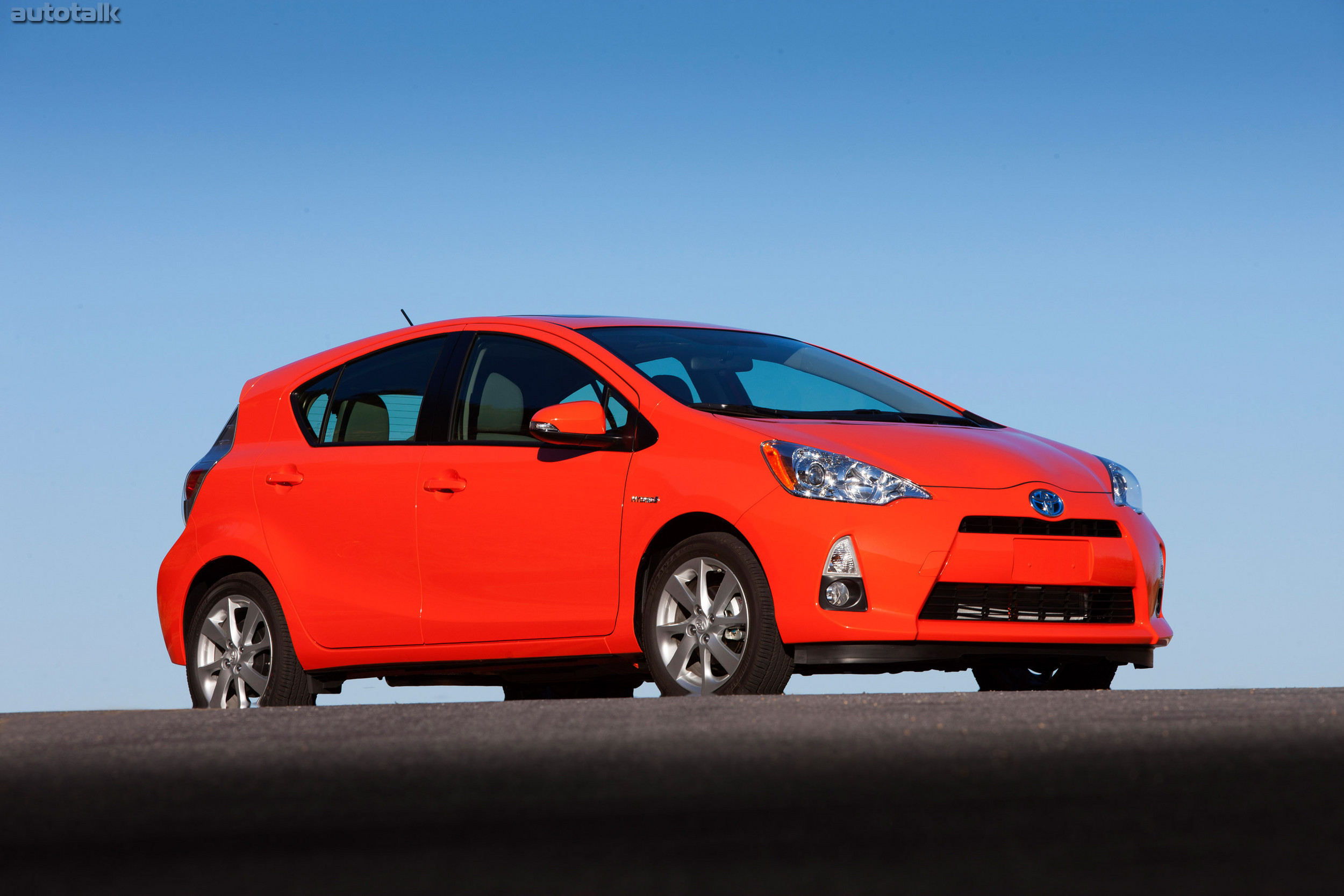 Toyota prius c. Toyota Prius. Toyota Prius c 2014. Toyota Prius c 2015.