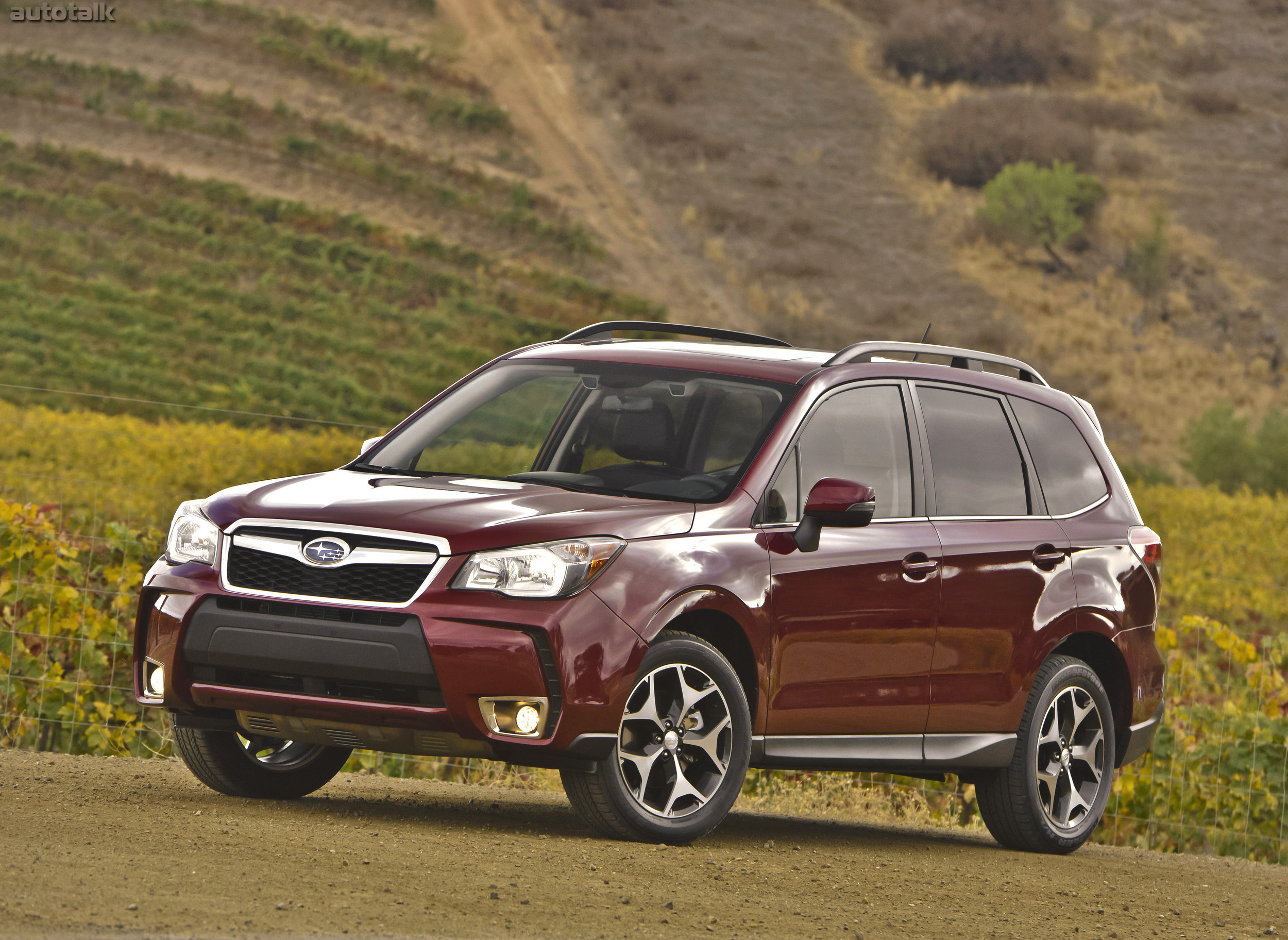 Форестер 21. Subaru Forester 2014 XT. Субару Форестер 2014. Субару Форестер XT 2014. Subaru Forester 2015.