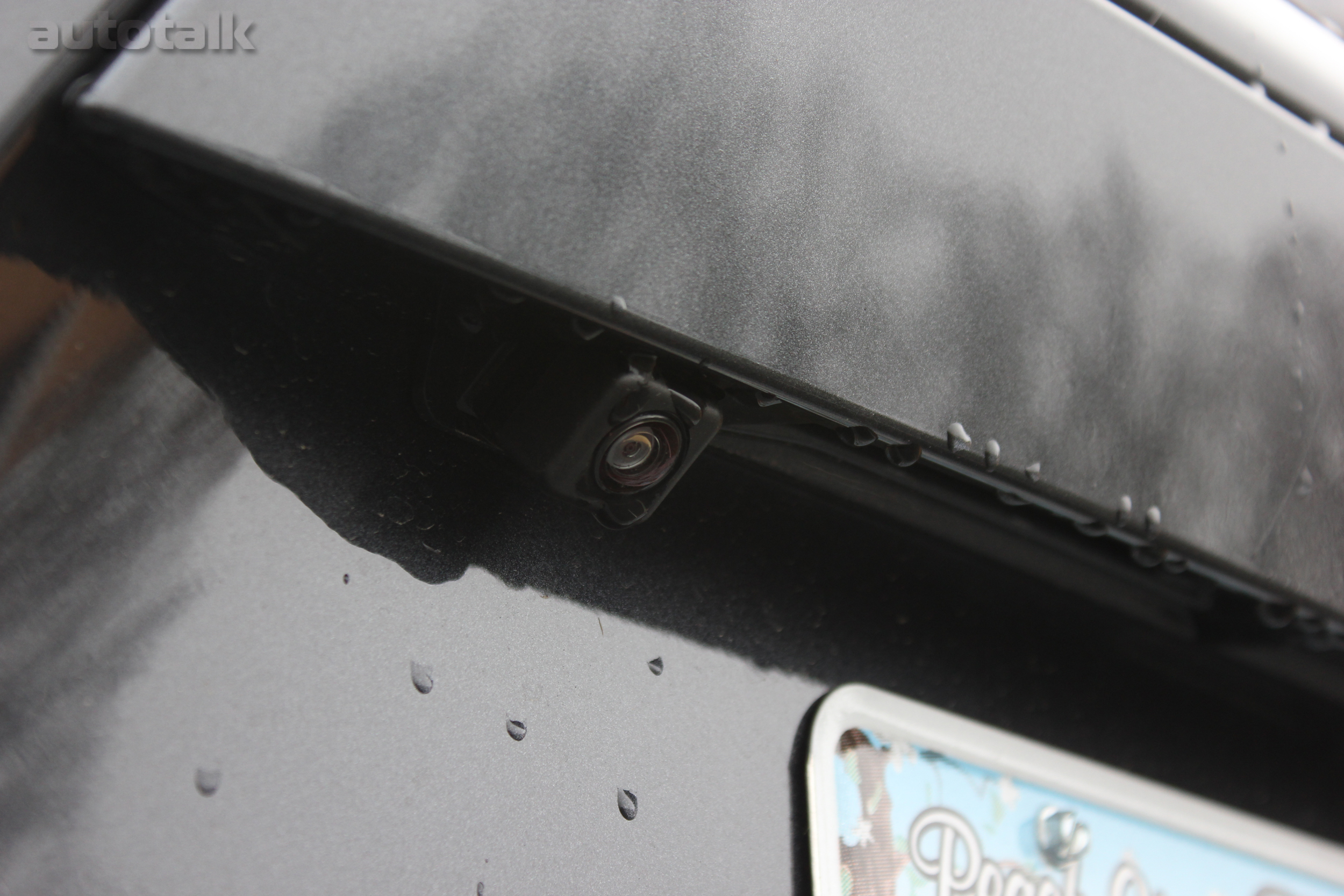 2016 Scion FR-S Review