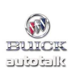 Buick Logo