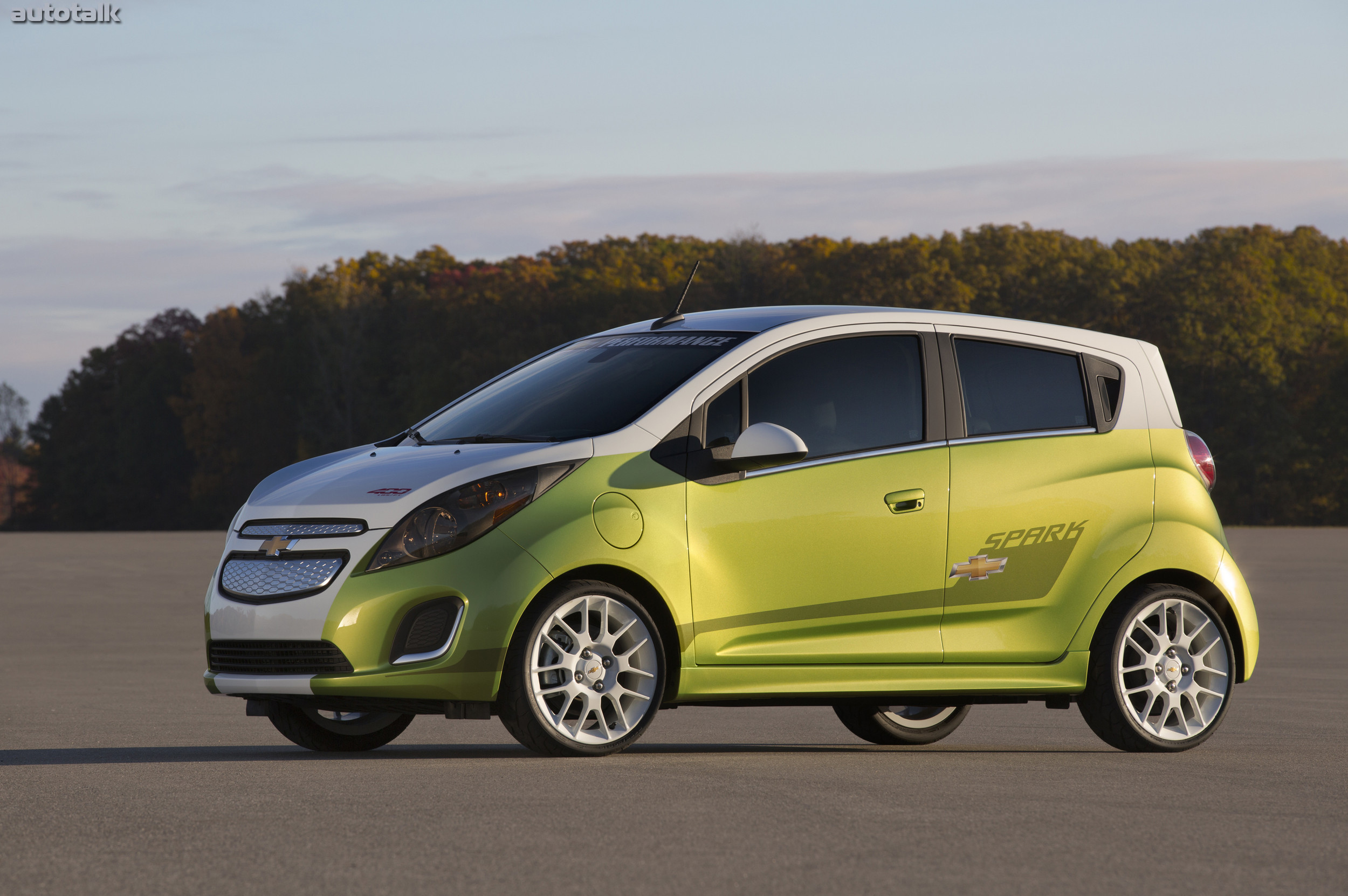 Спарк ев. Chevrolet Spark ev. Chevrolet Spark 2. Chevrolet Spark 2 4. Chevrolet Spark Concept.