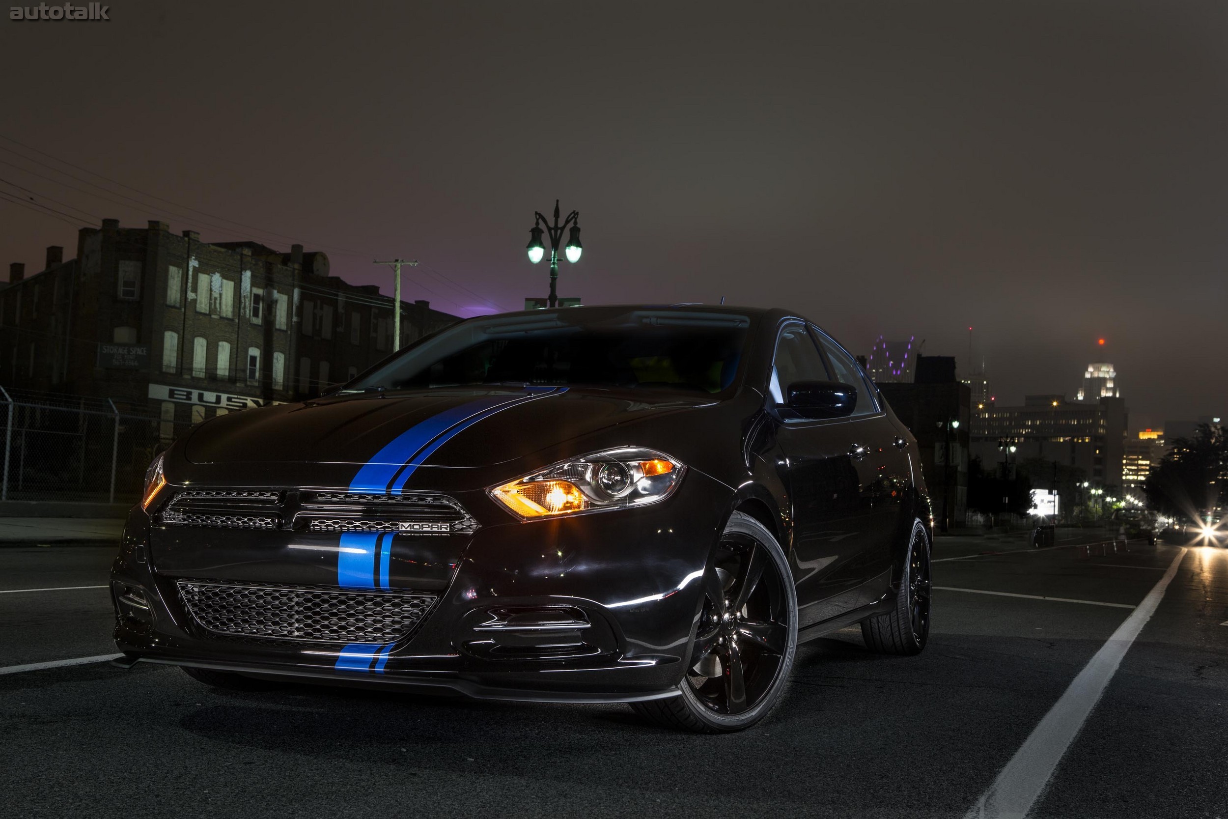 Dodge_Dart_Mopar12