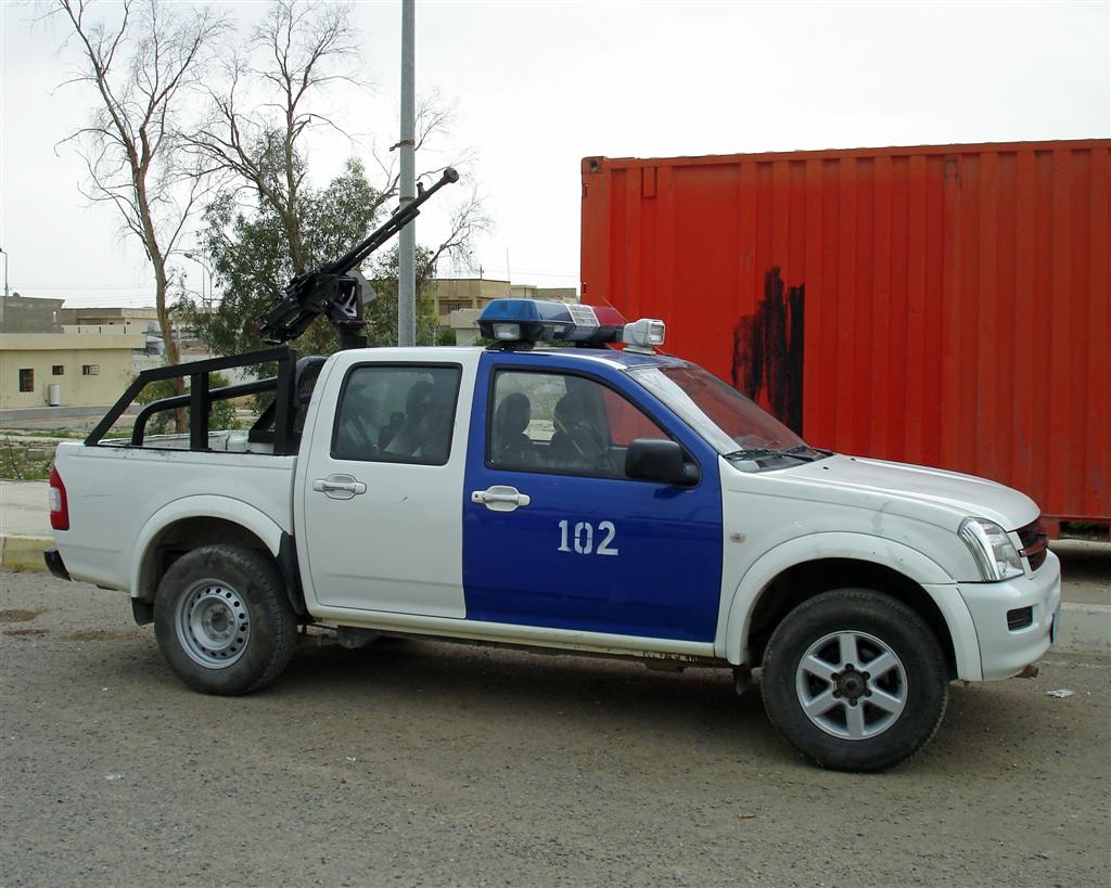 Iraqi_Police_Car_Large_