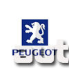 Peugeot Logo