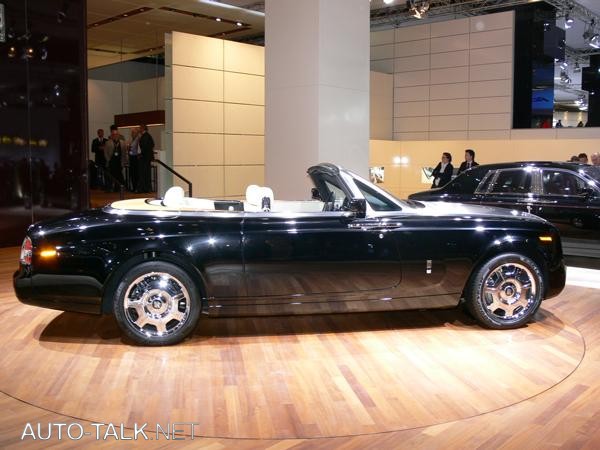 Rollsroyce