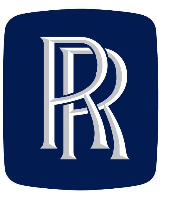 RR Logo