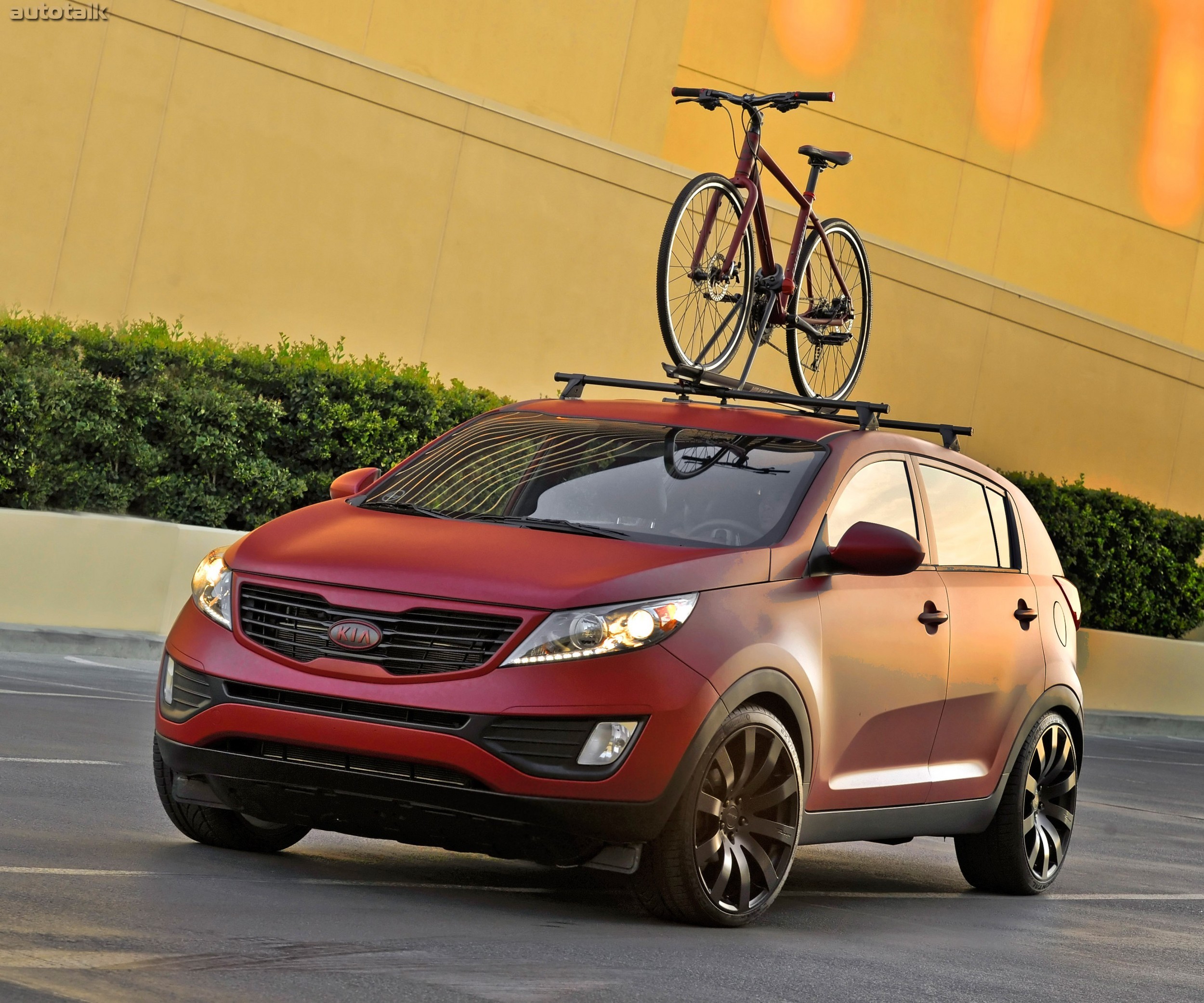 Кия спортейдж тюнинг. Kia Sportage 2013 Tuning. Kia Sportage 2010 Tuning. Kia Sportage RS. Kia Sportage 2011 кастом.