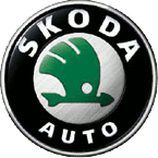 Skoda Logo