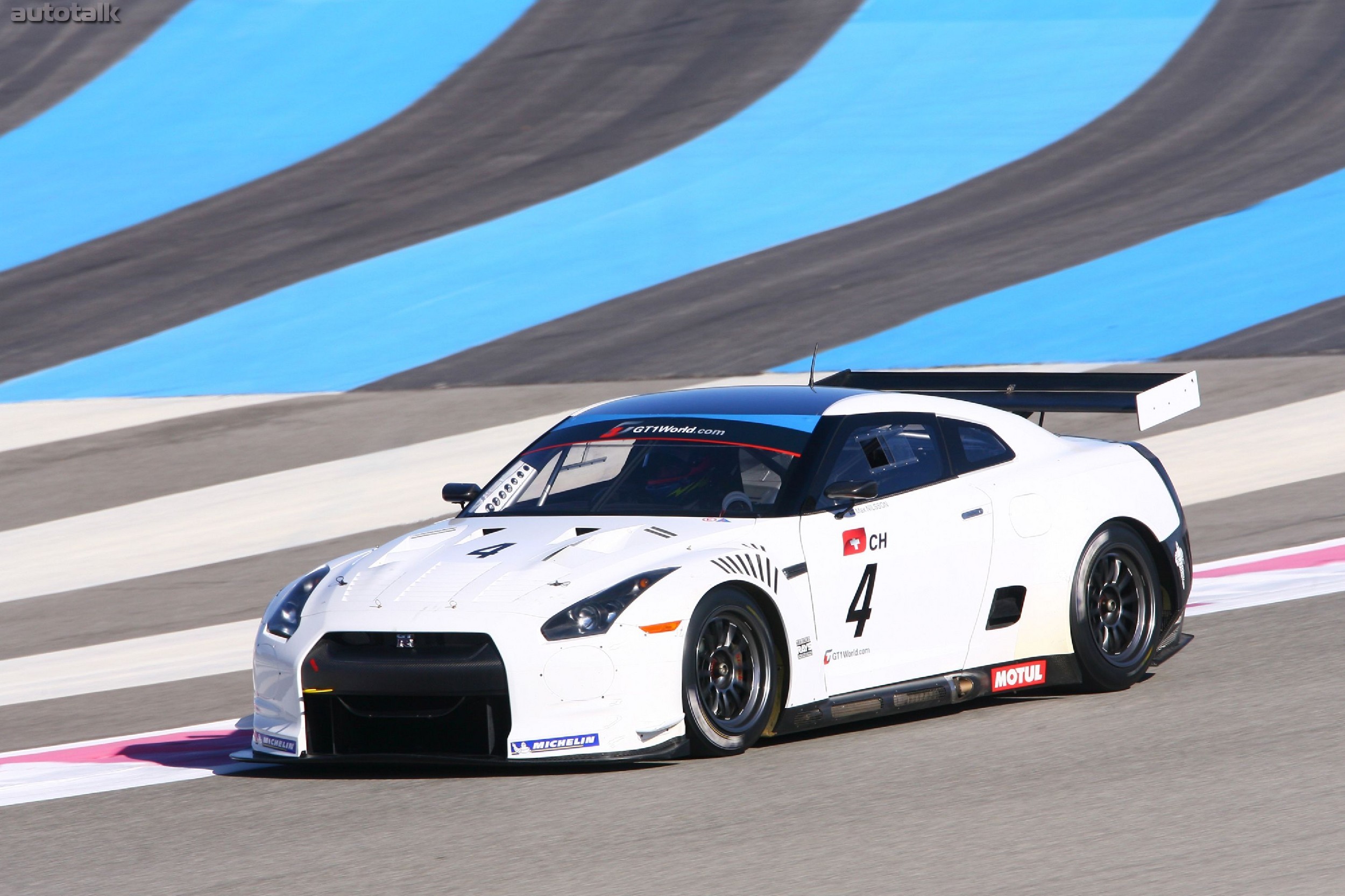 R m n g t r. Nissan GTR Race. 2010 Nissan Racing. Nissan GTR Nismo Race. Nissan Racing Team.