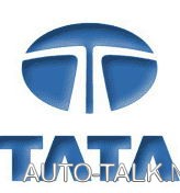 tata logo