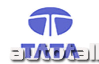 TATA Logo