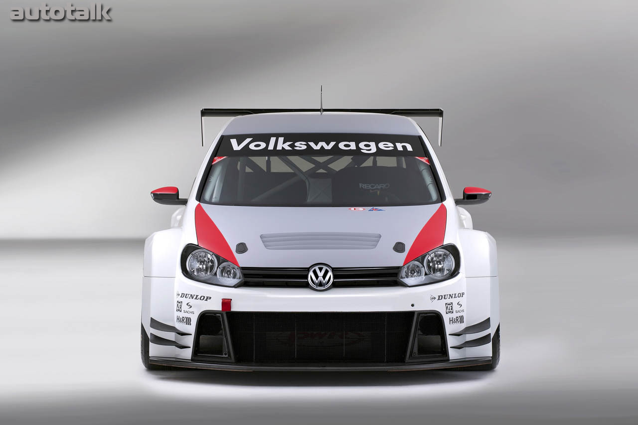 Volkswagen Golf24