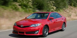 2013-Camry