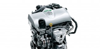 3L_gasoline_engine