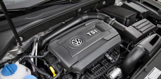 2014-volkswagen-passat