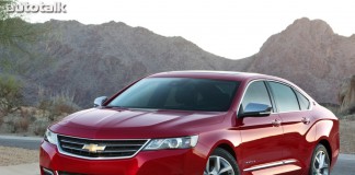 2014_Chevrolet_Impala