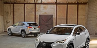 2015_Lexus_NX_Family_001