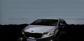 All_new_Kia_MPV