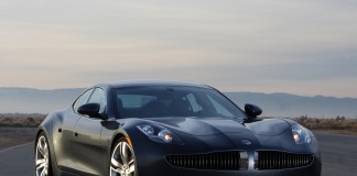 Fisker_Karma