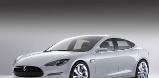 Tesla_Model_S