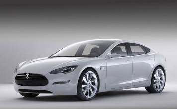 Tesla_Model_S