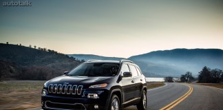 2014-jeep-cherokee