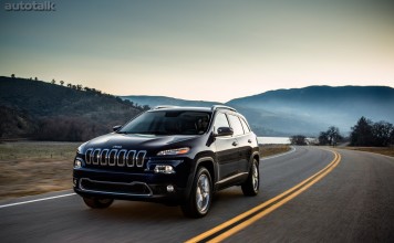 2014-jeep-cherokee