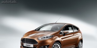 2014_Ford_FIesta