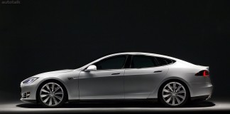 2014_Tesla_Model_S