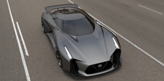 Nissan_Concept