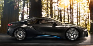 i8