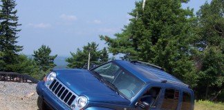 2006_Jeep_Liberty