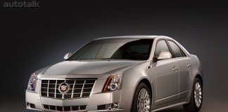 2012_Cadillac_CTS