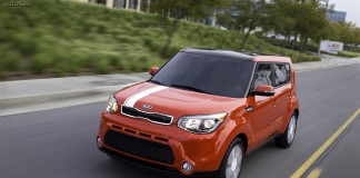 2014_Kia_Soul