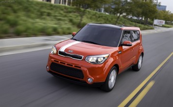 2014_Kia_Soul