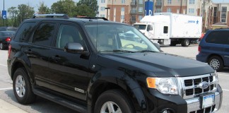 2008-Ford-Escape-Hybrid