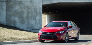 2015_Toyota_Camry